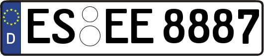 ES-EE8887