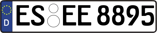 ES-EE8895