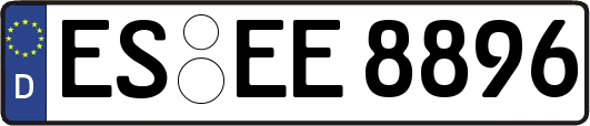 ES-EE8896