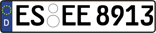 ES-EE8913