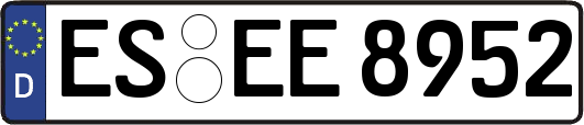 ES-EE8952