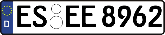 ES-EE8962