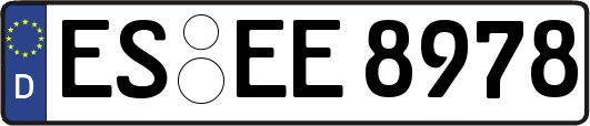 ES-EE8978