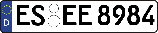 ES-EE8984