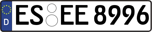 ES-EE8996