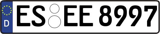 ES-EE8997