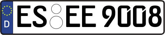 ES-EE9008
