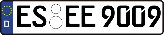 ES-EE9009
