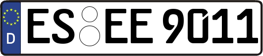 ES-EE9011