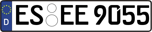 ES-EE9055
