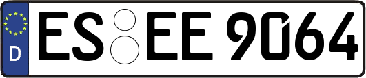 ES-EE9064