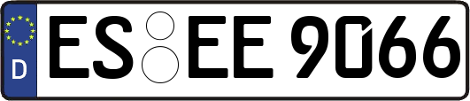 ES-EE9066