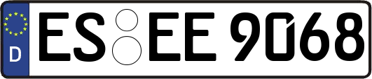 ES-EE9068
