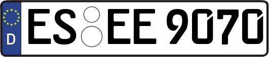 ES-EE9070