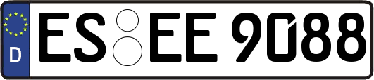 ES-EE9088
