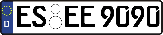 ES-EE9090