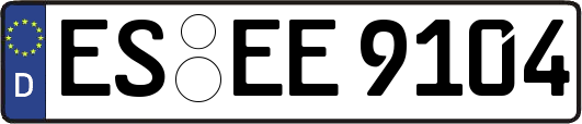 ES-EE9104