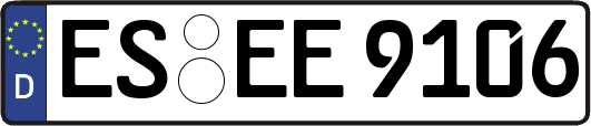ES-EE9106
