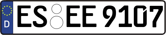 ES-EE9107