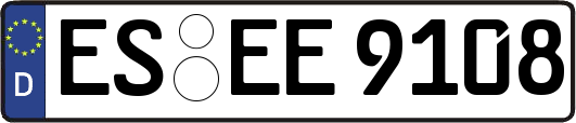 ES-EE9108