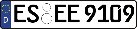 ES-EE9109