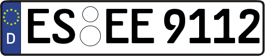 ES-EE9112