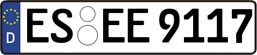 ES-EE9117
