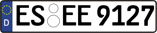 ES-EE9127