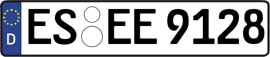ES-EE9128