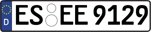 ES-EE9129