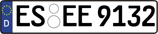 ES-EE9132