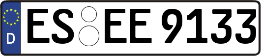 ES-EE9133