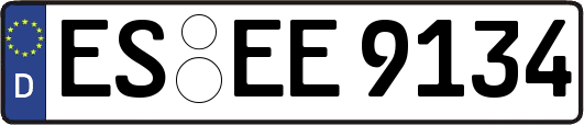 ES-EE9134