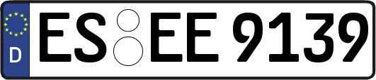 ES-EE9139