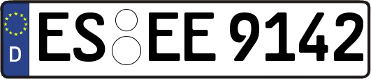 ES-EE9142