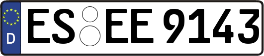ES-EE9143