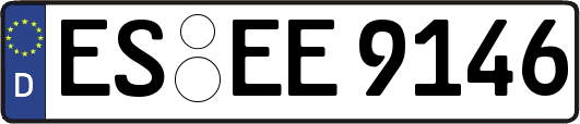 ES-EE9146