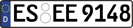 ES-EE9148
