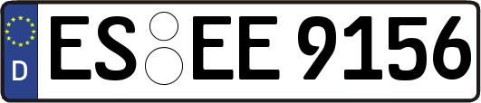 ES-EE9156