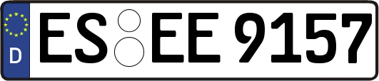 ES-EE9157