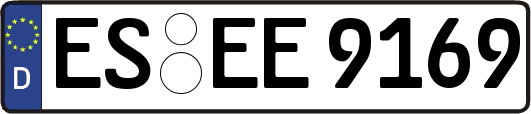 ES-EE9169