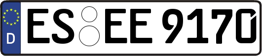 ES-EE9170