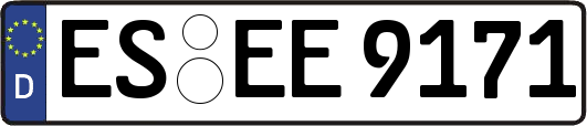 ES-EE9171