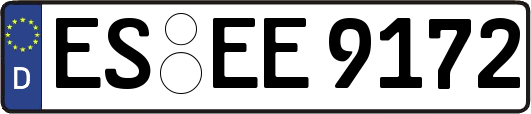 ES-EE9172