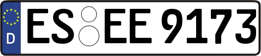 ES-EE9173