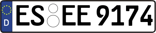 ES-EE9174