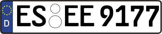 ES-EE9177