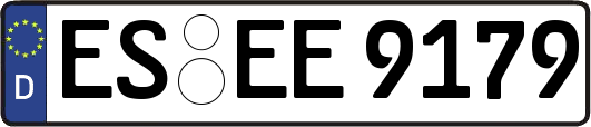 ES-EE9179