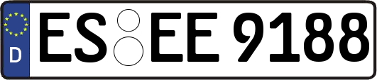 ES-EE9188