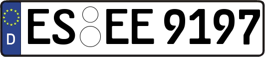 ES-EE9197